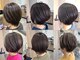 サロン ド ボーテ リアン(salon de beaute Lien)の写真