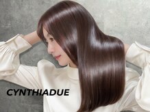 シンシア ドゥエ 新宿(CYNTHIA DUE)