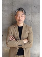 ルサロン 本店(Le SALON)&nbsp;木村 