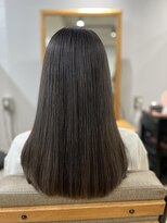 アルート 町田店(aroot)&nbsp;ぐれーじゅ