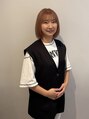アナザーワールドココン(ANOTHER WORLD cocon)&nbsp;渡辺 まみ