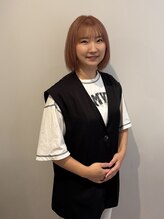 アナザーワールドココン(ANOTHER WORLD cocon)&nbsp;渡辺 まみ