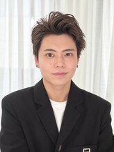 クプア 柏(kupua)&nbsp;KENGO 
