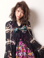 ニーニャ(NINa)&nbsp;NINa☆ oshime collecthion 115