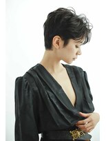 プレディカ(pledica)&nbsp;chiemi3042