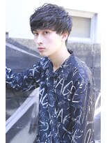 ネス(ness)&nbsp;[RIMMA]スマートマッシュ/ビジカジ/ネープレス/簡単スタイリング