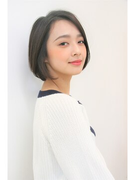 ニーナ せんげん台(nina) 大人女子・３０代・４０代に人気スタイル