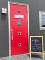 ビューティサロンロッコ(Beauty salon Rocco) 篠塚 緋冴