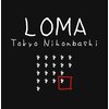 ローマ(LOMA)のお店ロゴ