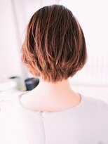 チェス(CHESS)&nbsp;ミディアムグランマッシュ