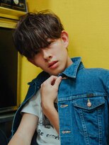 & 新高円寺駅前店&nbsp;【2021年新作スタイル】&新高円寺駅前店