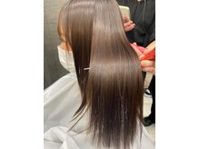 マティス(MATISSE)