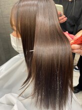 マティス(MATISSE)