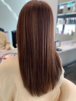 ヴォーグ(Vogue)&nbsp;サロンスタイル《松山》hair art Vogue