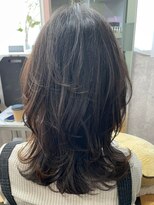 カームバイリコ 学芸大学(calm by liko)&nbsp;【calm by liko owner 奏子】