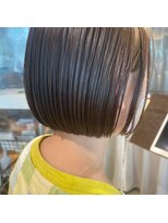 リディー(Lidee)&nbsp;guest snap