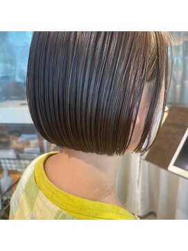 リディー(Lidee) guest snap