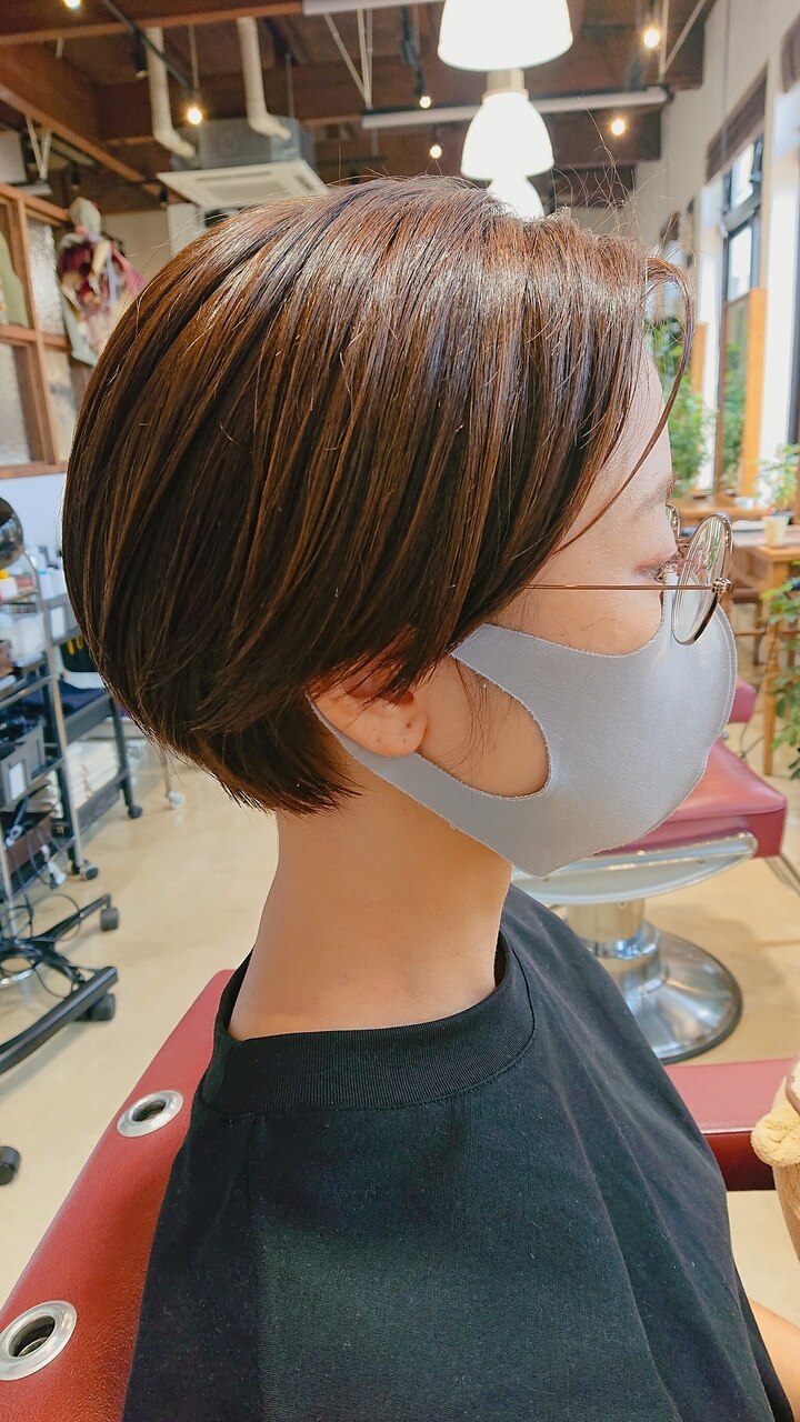 ぼぶボブ ぼぶ」のアイデア 76 件【2025】 | ヘアスタイリング, ヘア