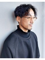 リット 甲府平和通り店(LIT)&nbsp;緩波スパイラル