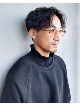 リット 甲府平和通り店(LIT) 緩波スパイラル