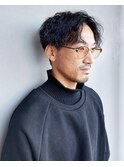緩波スパイラル