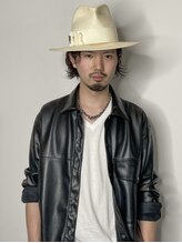 エース(ace) 桑原 祥