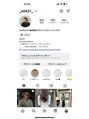 ハッチ(HAc8chi) インスタも良かったらご覧下さい!!