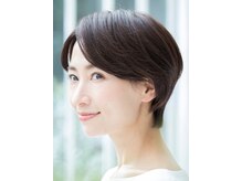 ヘアデザイン セレンディピティ(HAIR DESIGN Serendipity)
