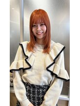 ユニバーストーキョー 池袋西口店(universe tokyo) Yuzuki 池袋