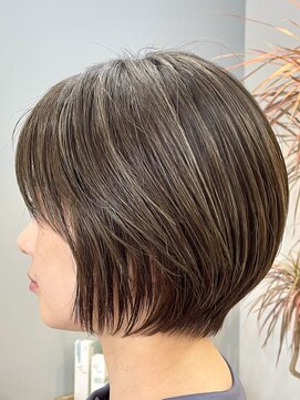 サイイン(saiin) #ハイライト#ショート