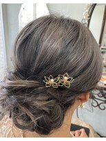 遊イング(遊ing)&nbsp;ネープシニヨン