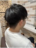 メンズスタイル　CIEL立川店