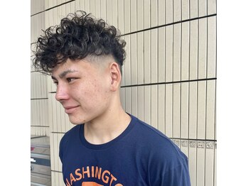 髪物語【カミモノガタリ】