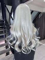 ジゼル(gisele)&nbsp;ホワイトパール