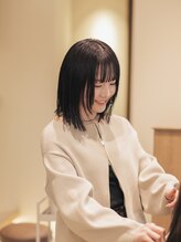 イーズ(ease.) mirei 【四日市】