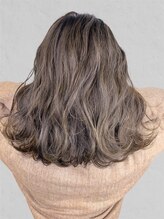 ティア 高知店(TIA)