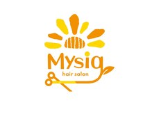 ミューシグ(Mysig)