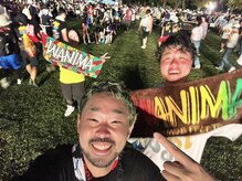 【後藤大洋】『後藤さん』ってこんな人☆