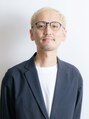 メゾンブラン 川西阪急店(Maison Blanc) 諌山 貴臣