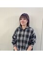 アクシス 昭和店(AXIS) 神長 結衣