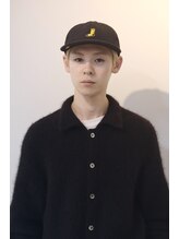 シンク(sync) 松浦 咲公