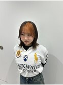 ハイトーン