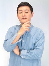 キャパサウス 春日 大野城店(CAPA south)&nbsp;田中 ノリアキ