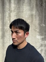 バルベストーキョー(BARBES TOKYO)&nbsp;アクティブショート