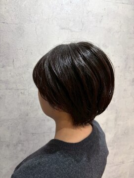 レム(Rem.) 大人女性/OLさん/学生さん/メンズ/20代/30代/40代/50代