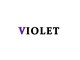 VIOLET HAIR TOKYO 髪質改善 【バイオレットヘアトウキョウ】【3/7 OPEN(予定)】 の写真/【聖蹟桜ヶ丘】話題の髪質改善トリートメントで髪本来の美しさを…♪手触りの良い艶を実感◎