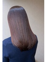 セルカ 高田馬場(CERCA)&nbsp;艶ストレート