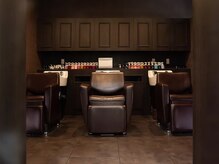 ヴィサージュクオン(VISAGE Quon)