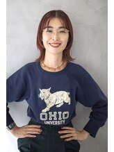 ワク(WAKU)&nbsp;ichida 