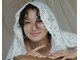 アルク(arc)の写真/あなただけの似合わせヘアを提案！丁寧なカウンセリングとマンツーマン施術で理想を形に◎